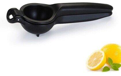 K-50743 Aluminium Lemon Squeezer