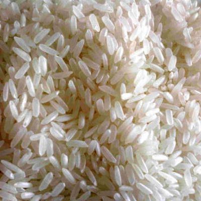 IR 64 Non  Basmati Rice
