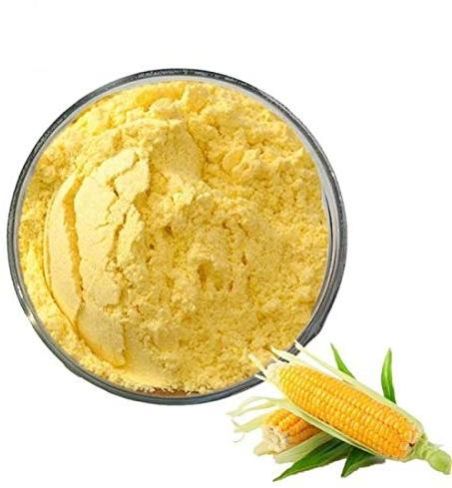 maize flour