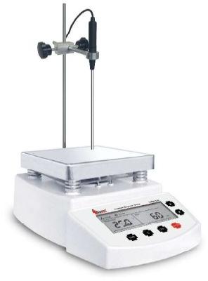 LMMS300 Magnetic Stirrer