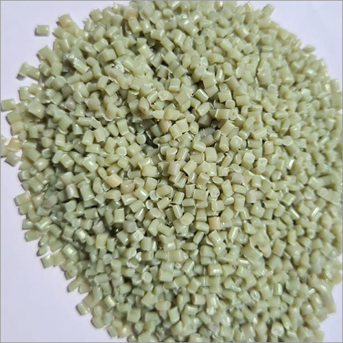 Natural HDPE Reprocessed Granules, for Blow Moulding, Packaging Type : Sack Bags