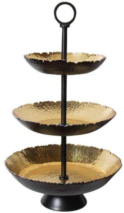 3 Tier Cake Stand