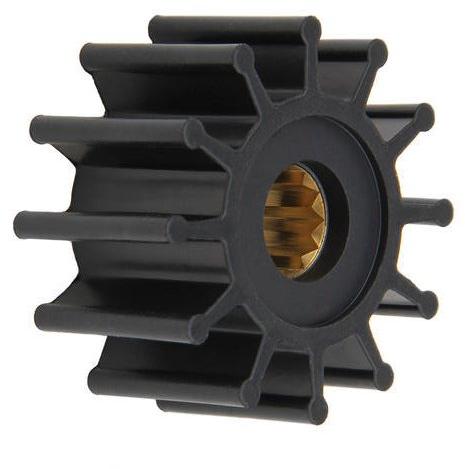 Mercury Water Pump Rubber Impeller