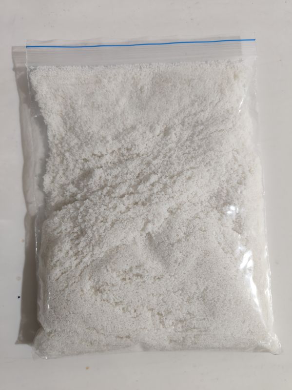 Crystals Ammonium Sulphate, For Agriculture, Industrial, Packaging Type : 25 To 50kgs