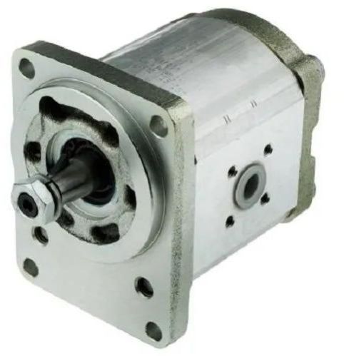 Bosch Hydraulic Pump