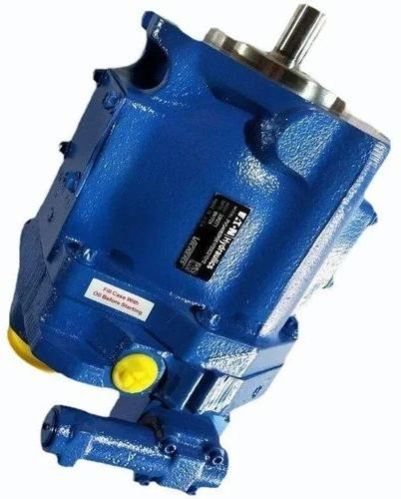 Eaton Vickers Hydraulic Pump