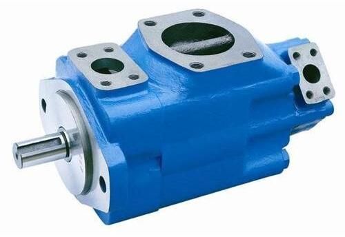 Hydraulic Vane Pump