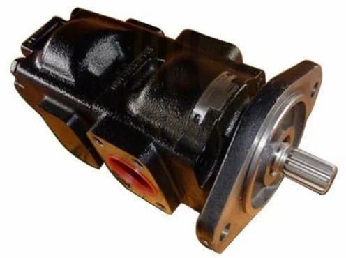 JCB Hydraulic Pump