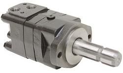 Parker Hydraulic Pump
