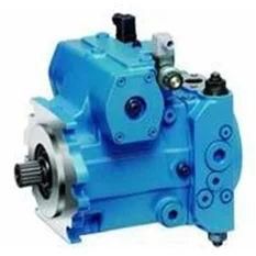 Rexroth Valve Hydraulic Pump