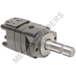 Parker Hydraulic Pump, for Industrial Use
