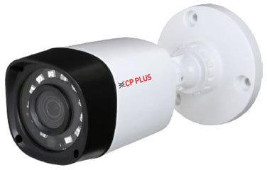 cp plus cctv bullet camera