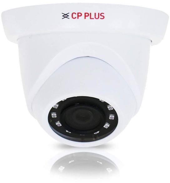 cp plus cctv dome camera