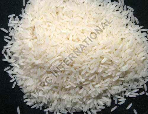 Swarna Rice