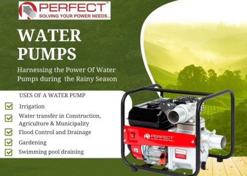 Electric Mild Steel water pumps, for Agricultural Industry, Specialities : Easy To Use, Excellent Functionality