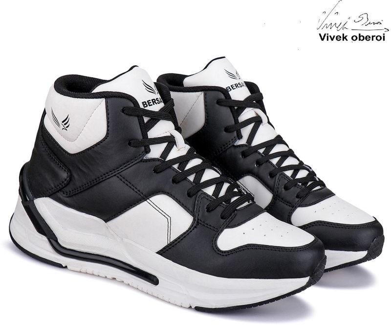 Bersache Premium Sports ,Gym, Tranding Stylish Running Shoes For Men(9139)