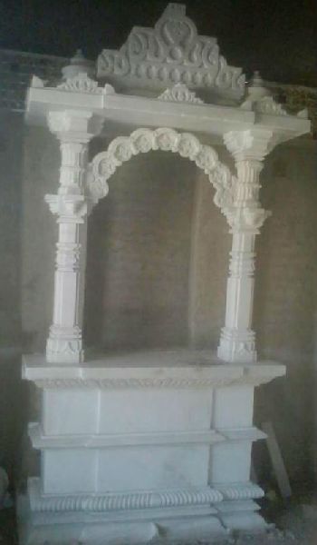 Stone affordable marble fountain