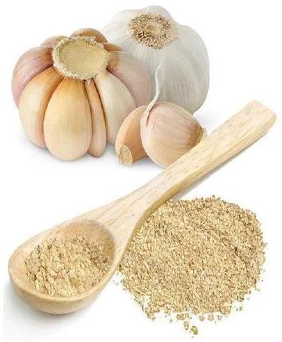 Garlic Powder, for Cooking, Shelf Life : 6 Month