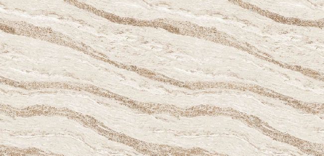 Rectangular Artic Beige DC Series Floor Tiles, for Hotel, Hall, Hostel, House, Size : 600 X 1200 Mm