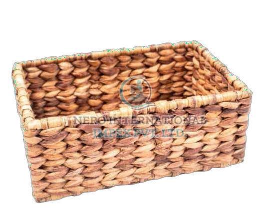 Bamboo High Tray, Feature : Light Weight, Durable