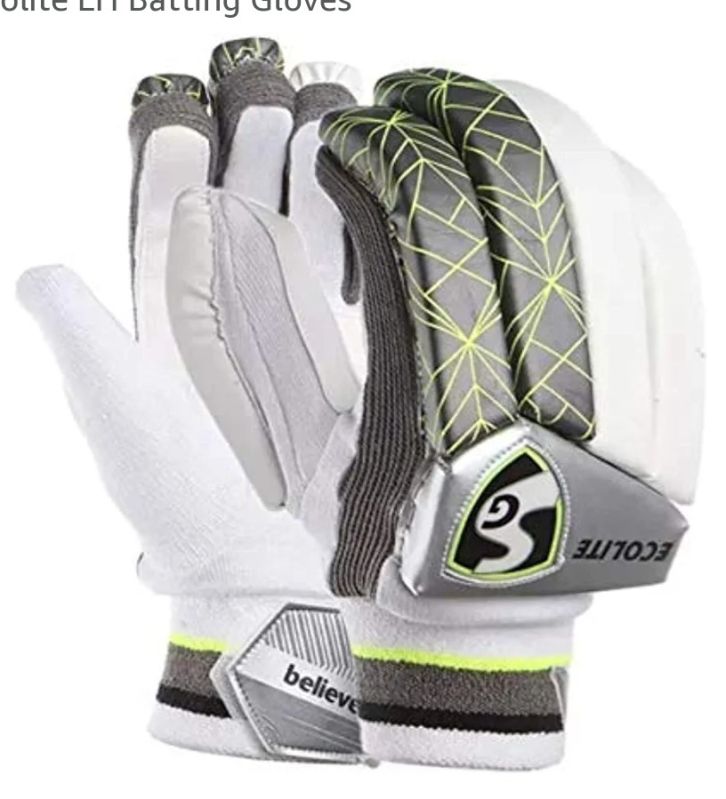 Batting Gloves