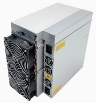 Bitmain S21 Antminer