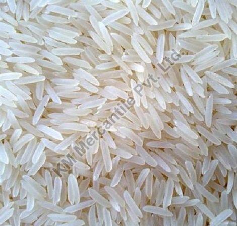Sugandha White Sella Basmati Rice, Speciality : High In Protein