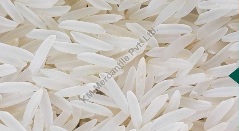 Traditional Sella Basmati Rice, Variety : Long Grain