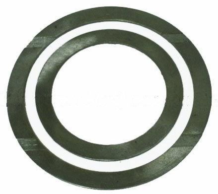 Bitzer Compressor Thrust Washers