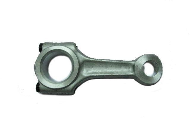 Bock Compressor Connecting Rod
