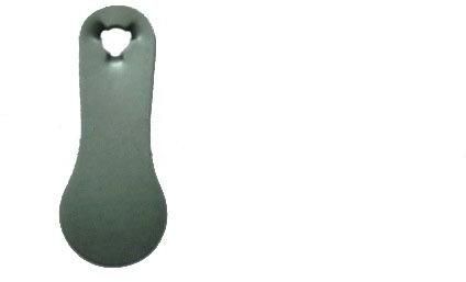 Bock Compressor DV Reed