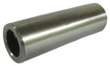 Metal Bock Compressor Piston Pins, Size : Standard
