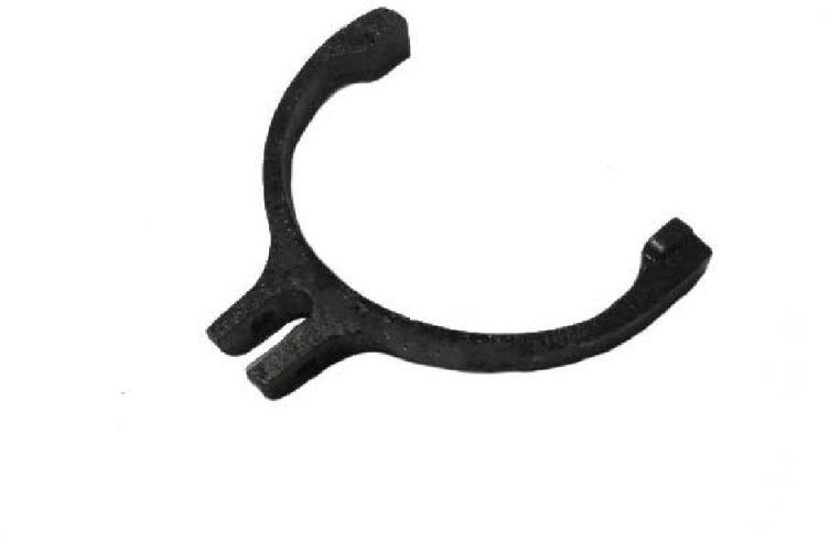 Carrier Compressor Unloader Fork