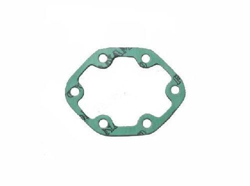 Daikin Compressor Blind Gaskets