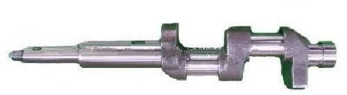 Daikin Compressor Crank Shaft