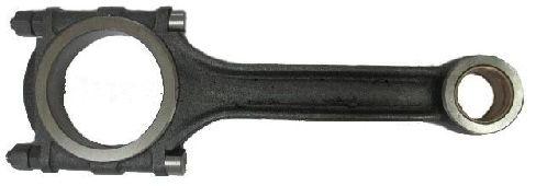 Polished Metal Mycom Compressor Connecting Rod, Size : Standard