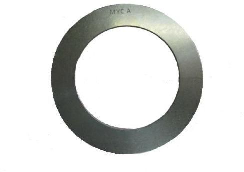 Mycom Compressor DV Reed