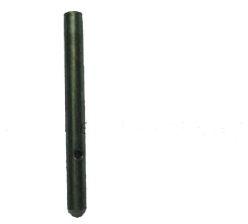 Metal Mycom Compressor Lift Pins, Size : Standard