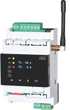 220V Electric Sub-Zero IOT System, for Industrial, Size : Standard