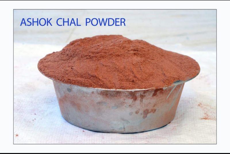 Ashok Chhal Powder