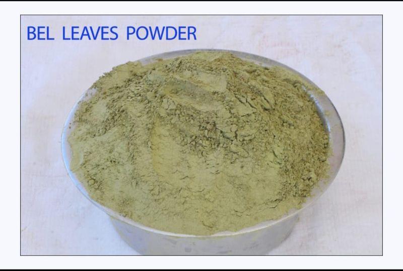 Bael Leaf Powder, Feature : Eco Friendly