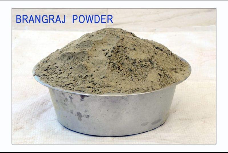 Bhringraj Powder