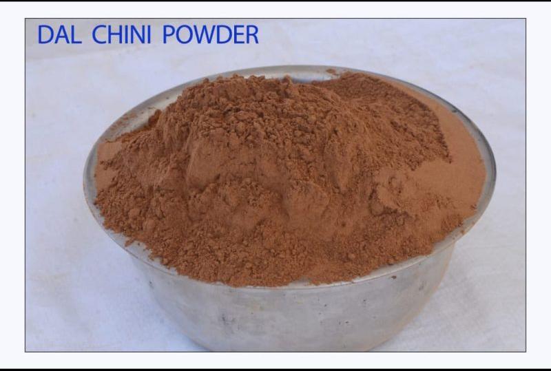 Dalchini Powder, for Food, Shelf Life : 2 years