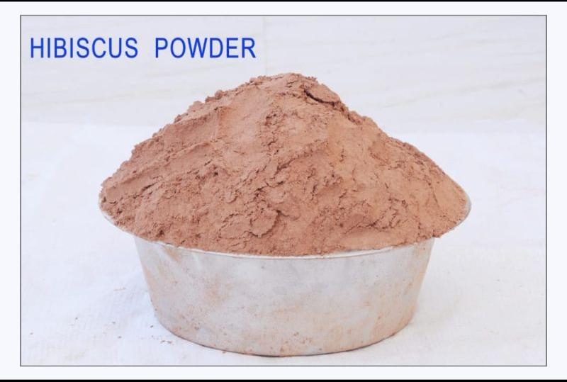 Hibiscus Powder