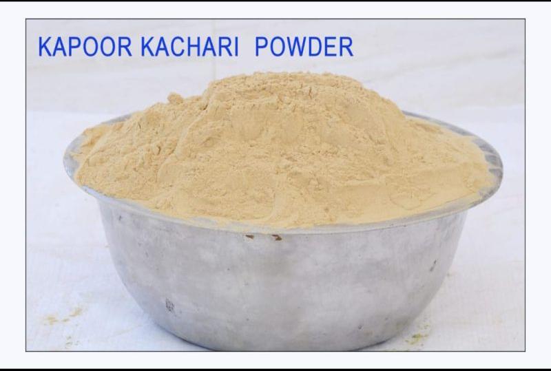 Kapoor Kachari Powder, Feature : Non Harmful, Skin Friendly