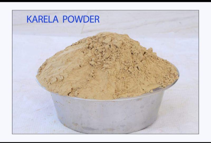 Karela Powder
