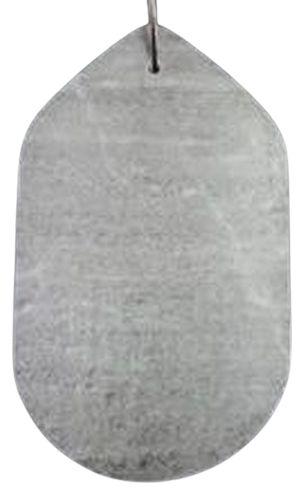15x9 Inch Beige Marble Chopping Board, Shape : Rectangular