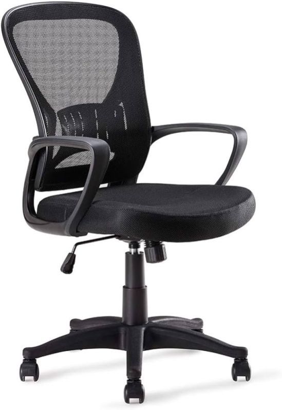 Office Executive Chair