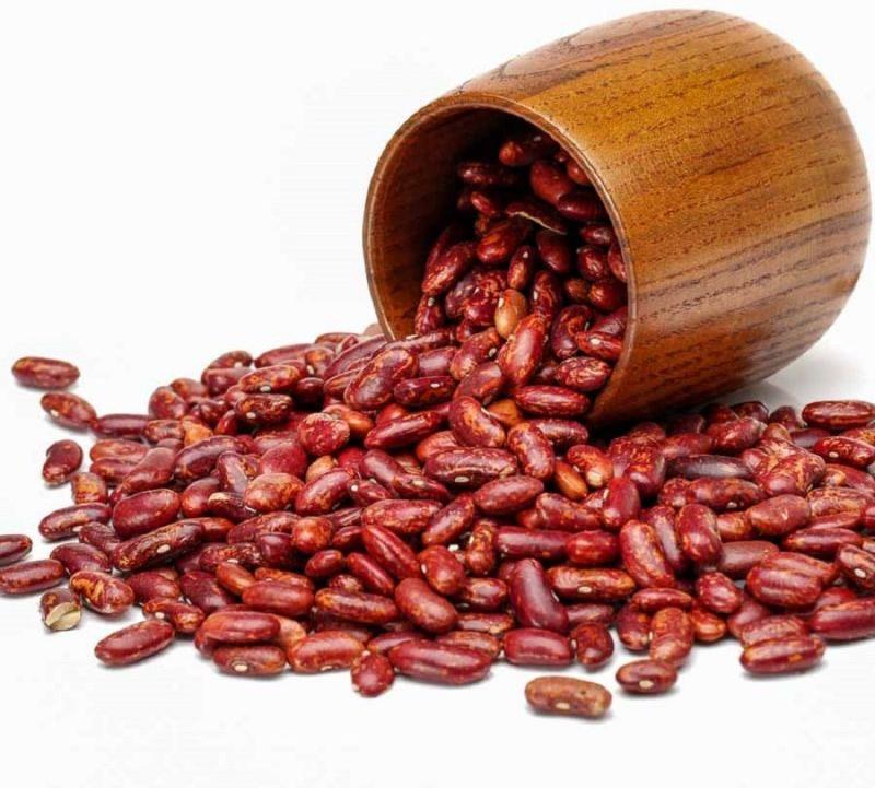 Kidney Beans, Packaging Type : Customsized