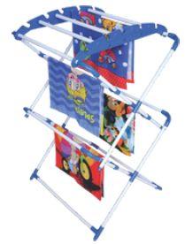 Mini Master 2 Cloth Drying Stand
